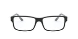 Ray Ban 5245 Eyeglasses