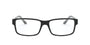 Ray Ban 5245 Eyeglasses