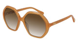 Chloe Chloé CC0004S Sunglasses