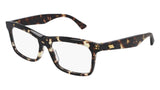 Bottega Veneta New Classic BV1063O Eyeglasses