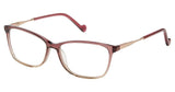 MINI 762004 Eyeglasses