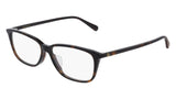 Gucci Gucci Logo GG0757OA Eyeglasses