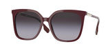 Burberry Emily 4347F Sunglasses