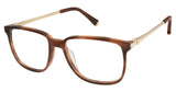 Kate Young for Tura K142 Eyeglasses