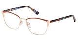 Customer Appreciation Program GL1032 Eyeglasses