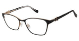 Tura by Lara Spencer LS129 Eyeglasses