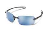 Smith 202339 Sunglasses