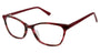 Ted Baker TPW003 Eyeglasses