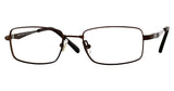 Aspex Eyewear ET960 Eyeglasses