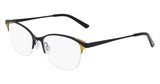 Bebe BB5204 Eyeglasses