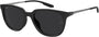 Under Armour UaCircuit Sunglasses