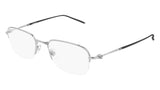 Montblanc Established MB0131O Eyeglasses