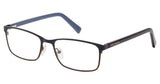 Ted Baker TM508 Eyeglasses