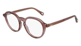 Chloe Chloé CH0012O Eyeglasses