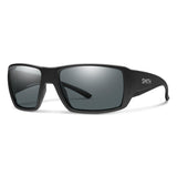 Smith 204448 Sunglasses