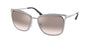 Michael Kors Stockholm 1098B Sunglasses