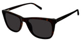 Ted Baker TBM024 Sunglasses