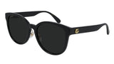 Gucci Web GG0854SK Sunglasses