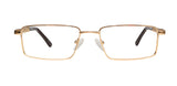 Blik Vision 201910 Eyeglasses