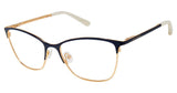 Ted Baker TW503 Eyeglasses