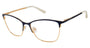 Ted Baker TW503 Eyeglasses