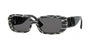 Valentino 4067 Sunglasses