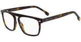 Boss (hub) 1128 Eyeglasses