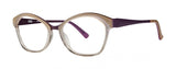 OGI Eyewear 9119 Eyeglasses