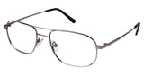 TITANflex M937 Eyeglasses