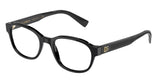 Dolce & Gabbana 3339F Eyeglasses