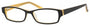 Adensco 212 Eyeglasses