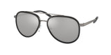 Michael Kors Richmond 1104 Sunglasses