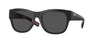 Costa Del Mar Caleta Omnifit 9084A Sunglasses