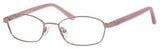 Adensco 209 Eyeglasses