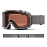 Smith M00421 Goggles