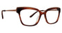 Badgley Mischka Mirelle Eyeglasses