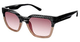 L.A.M.B. LA548 Sunglasses