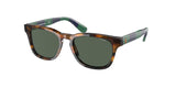 Polo Prep 9503 Sunglasses