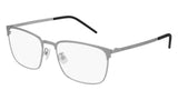 Saint Laurent Classic SL 378/F SLIM Eyeglasses