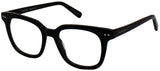 Elizabeth Arden 413 Eyeglasses