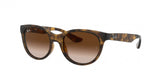 Ray Ban Junior 9068S Sunglasses