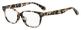 Kate Spade Aurelia Eyeglasses