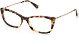 MAXMARA 5026 Eyeglasses
