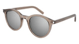 Saint Laurent Classic SL 342 Sunglasses