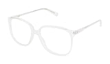 Kate Young for Tura K119 Eyeglasses