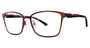 OGI Eyewear 4326 Eyeglasses