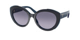 Prada 01YSF Sunglasses