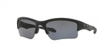 Oakley Quarter Jacket 9200 Sunglasses