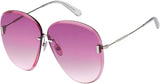 Marc Jacobs Marc519 Sunglasses