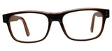 Blik Vision 202004 Eyeglasses